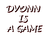 Dvonn is a game